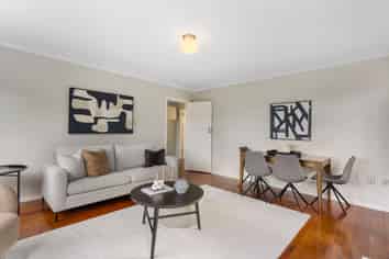 616 Hillsborough Road, Mount Roskill