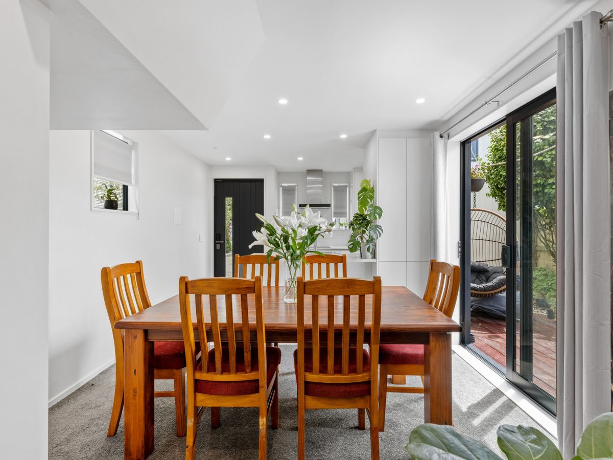 270D Fitzgerald Avenue, Christchurch Central, Christchurch City, Canterbury - Photo 2