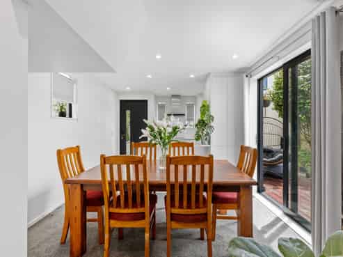 270D Fitzgerald Avenue, Christchurch Central