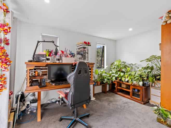 270D Fitzgerald Avenue, Christchurch Central