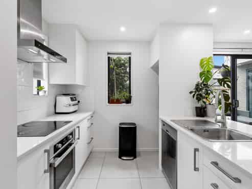 270D Fitzgerald Avenue, Christchurch Central