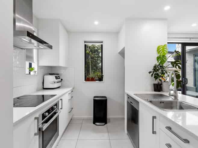 270D Fitzgerald Avenue, Christchurch Central