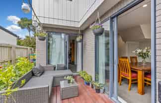 270D Fitzgerald Avenue, Christchurch Central