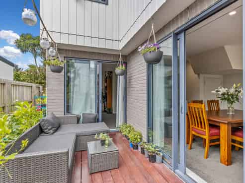 270D Fitzgerald Avenue, Christchurch Central