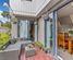 270D Fitzgerald Avenue, Christchurch Central, Christchurch City, Canterbury