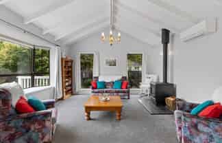 28 Rubens Place, Burnside