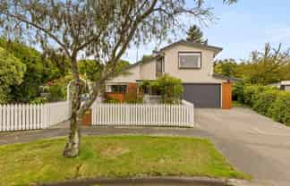 28 Rubens Place, Burnside