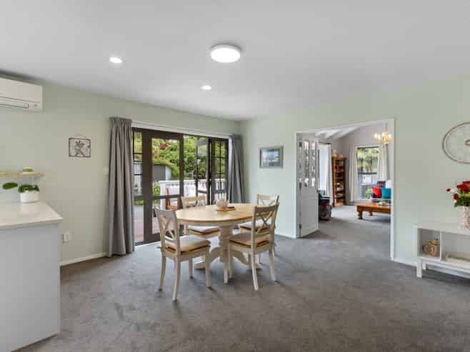 28 Rubens Place, Burnside