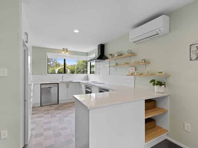 28 Rubens Place, Burnside