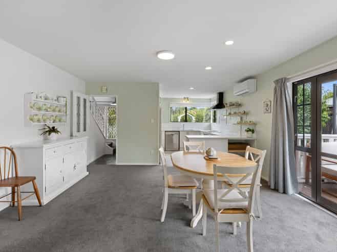 28 Rubens Place, Burnside