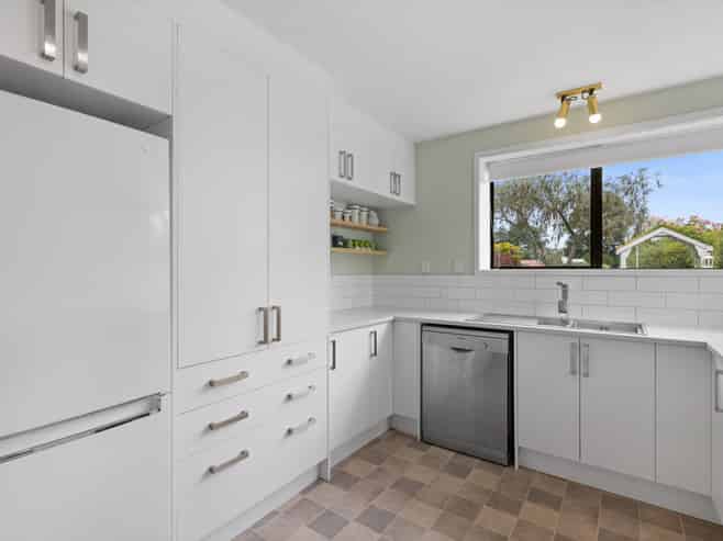 28 Rubens Place, Burnside