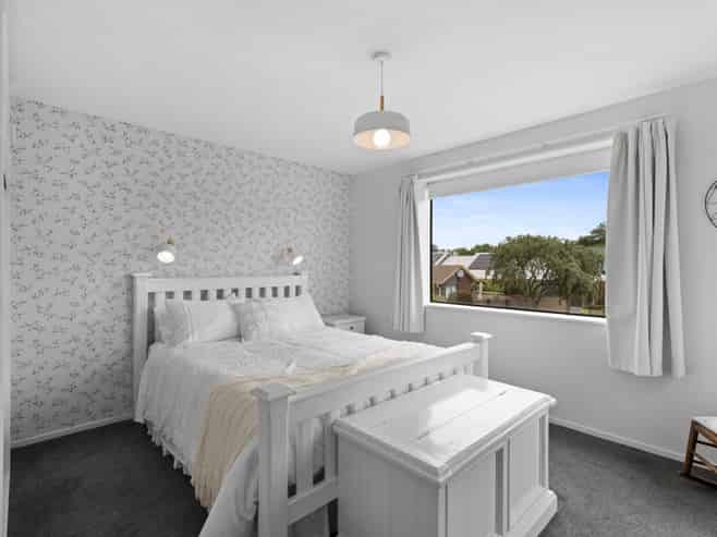 28 Rubens Place, Burnside