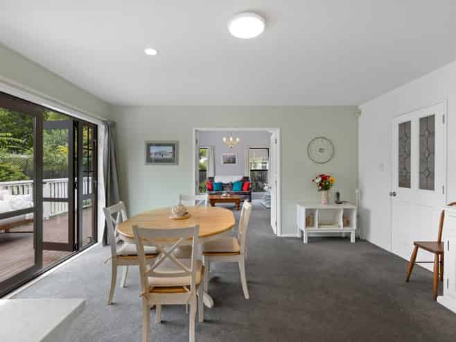 28 Rubens Place, Burnside