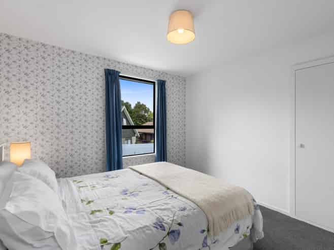 28 Rubens Place, Burnside