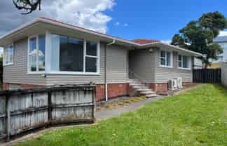 79 La Rosa Street, Green Bay