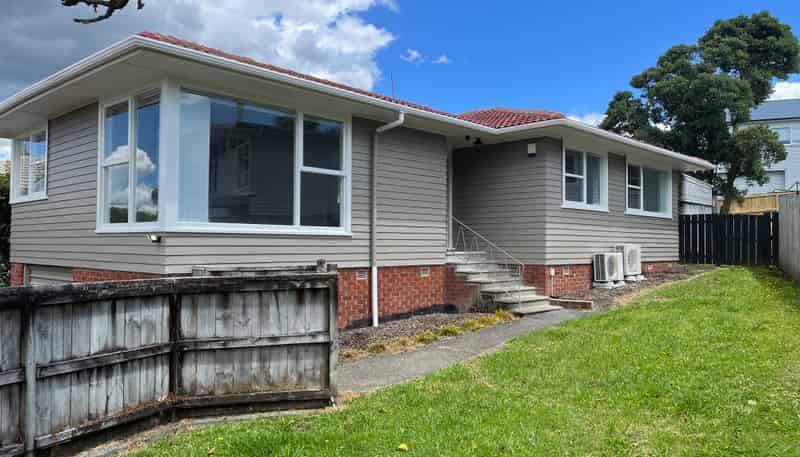 79 La Rosa Street, Green Bay