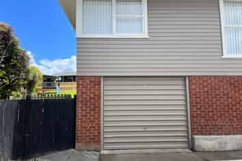 79 La Rosa Street, Green Bay