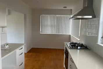 79 La Rosa Street, Green Bay