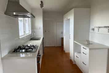 79 La Rosa Street, Green Bay