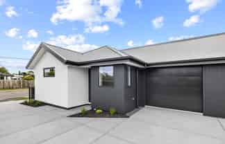 1/7 Cossar Street, Burwood