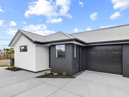 1/7 Cossar Street, Burwood