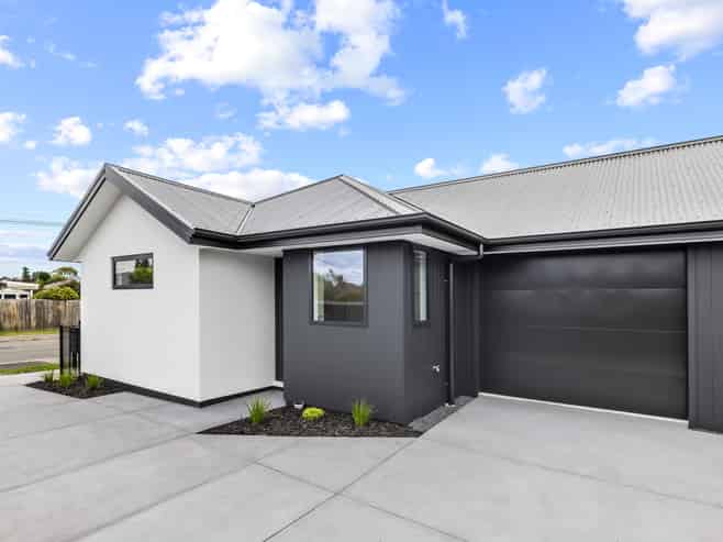 1/7 Cossar Street, Burwood