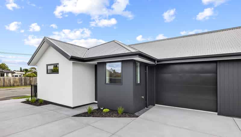 1/7 Cossar Street, Burwood