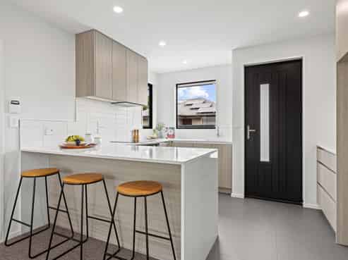 1/7 Cossar Street, Burwood