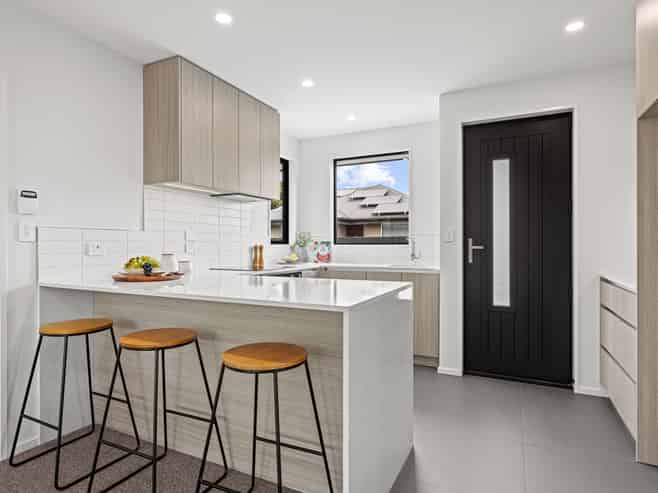 1/7 Cossar Street, Burwood