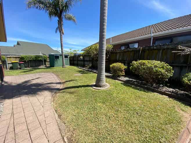 1/55 Golfland Drive, Golflands