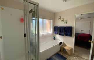 1/55 Golfland Drive, Golflands