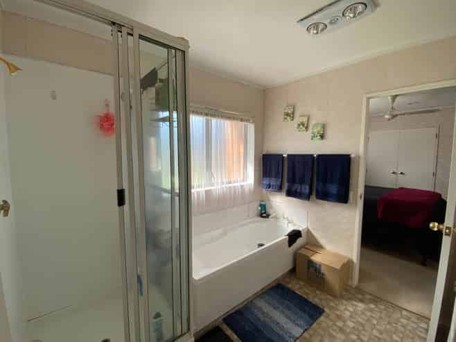 1/55 Golfland Drive, Golflands