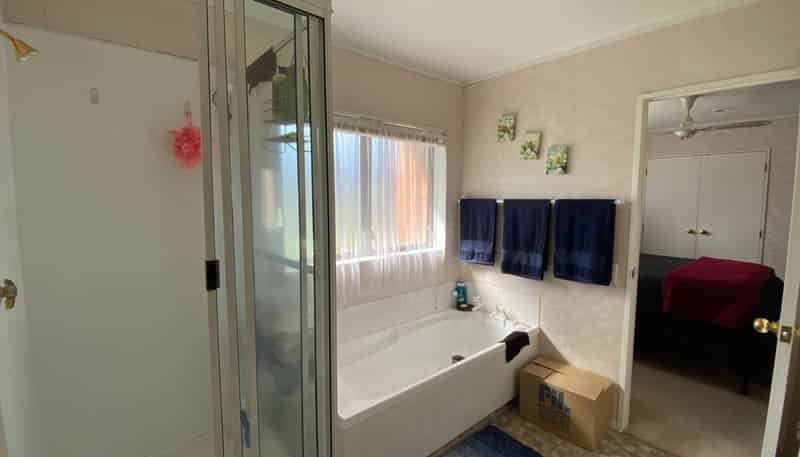 1/55 Golfland Drive, Golflands