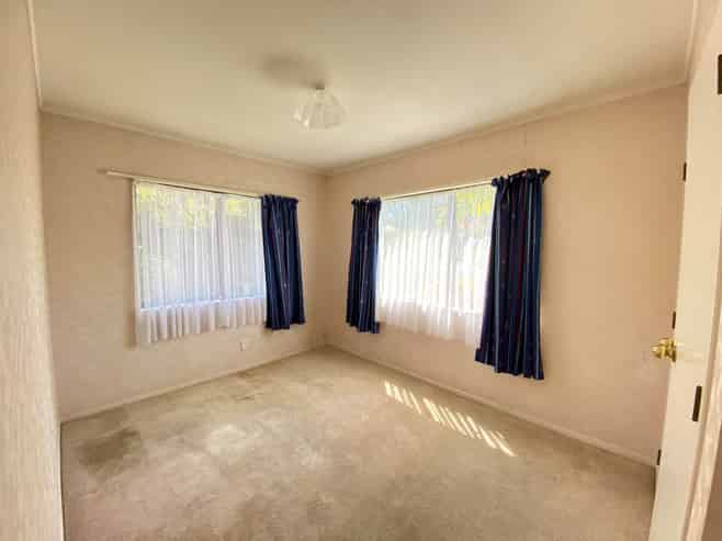1/55 Golfland Drive, Golflands