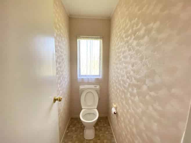 1/55 Golfland Drive, Golflands