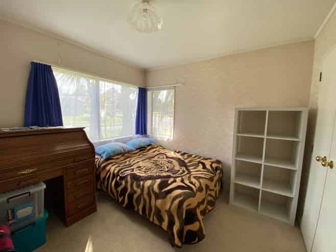 1/55 Golfland Drive, Golflands