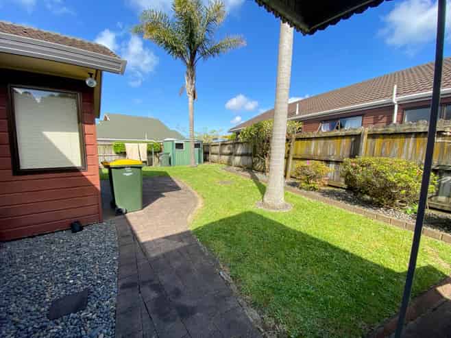 1/55 Golfland Drive, Golflands