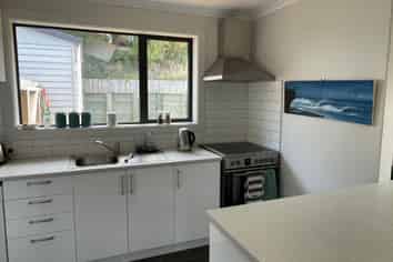 10 Corbett Street, GREEN ISLAND