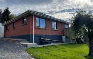 10 Corbett Street, GREEN ISLAND