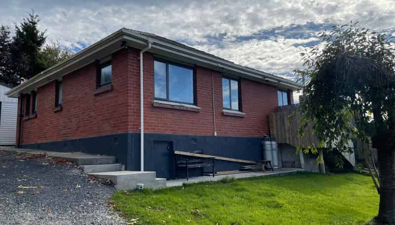 10 Corbett Street, GREEN ISLAND