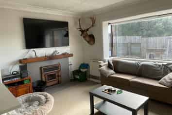 10 Corbett Street, GREEN ISLAND