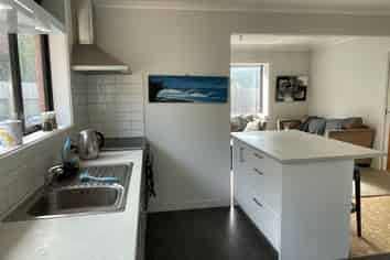 10 Corbett Street, GREEN ISLAND