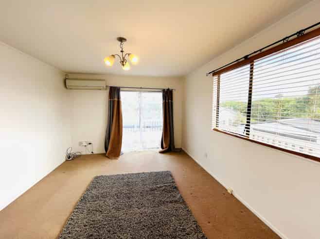 16 Hassan Drive, Massey