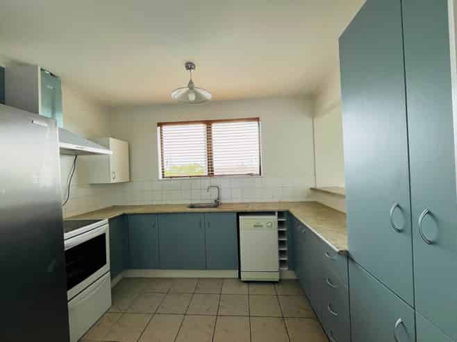 16 Hassan Drive, Massey