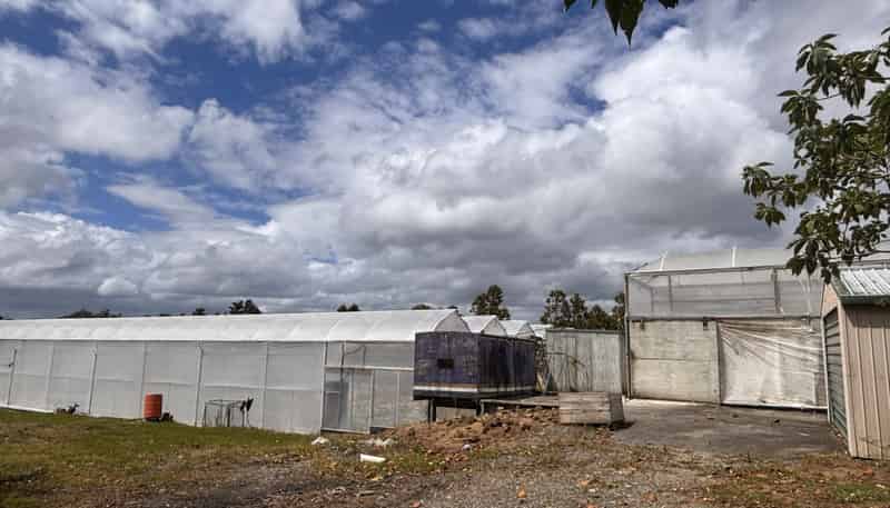 21 Puke Road, Huapai