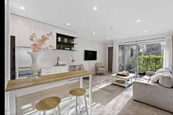 11/2 Warrant Officer Lane, Hobsonville