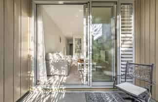 11/2 Warrant Officer Lane, Hobsonville