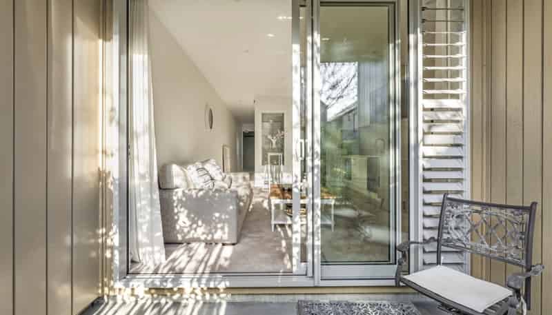 11/2 Warrant Officer Lane, Hobsonville