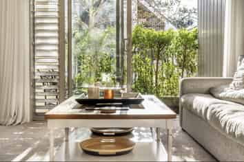 11/2 Warrant Officer Lane, Hobsonville