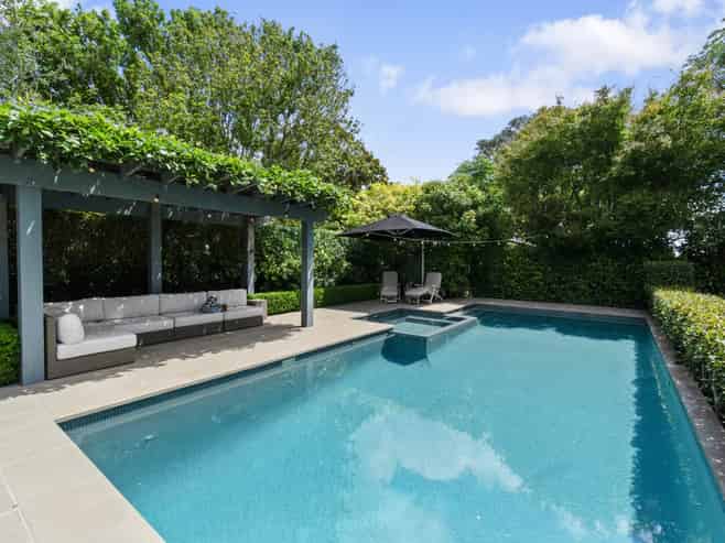 9 Kakariki Avenue, Mount Eden